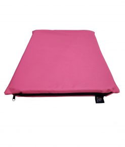New pink waterproof cage mat